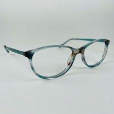 SPECSAVERS Brille NEUWERTIG