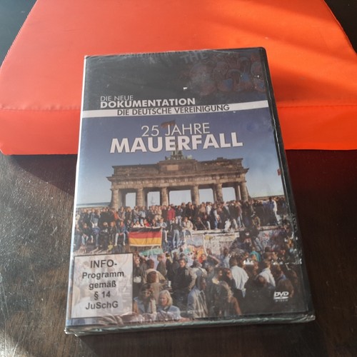Jahre mauerfall die - mauerfall,