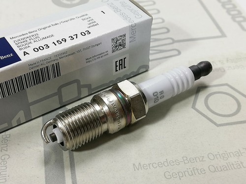 Original mercedes benz m102 - mercedes-benz,