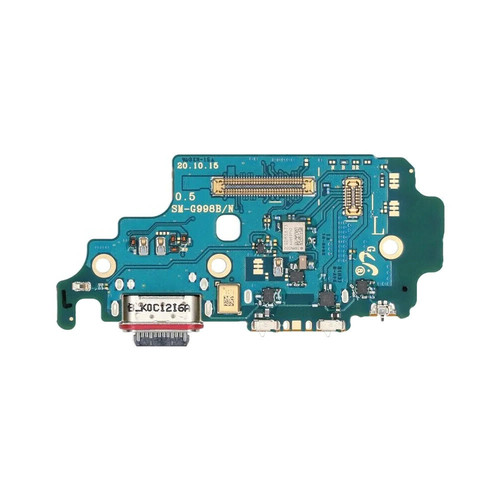 Original ladebuchse usb - ladebuchse, c