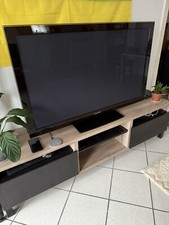 Verkaufe Samsung TV-Modell: PS50C551G2W