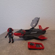 Playmobil 5162 - Click & Go