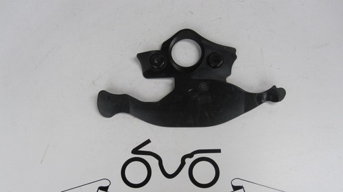 Suzuki gsxr 750 k5 - suzuki, k4