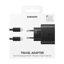 Für Samsung 45W Super