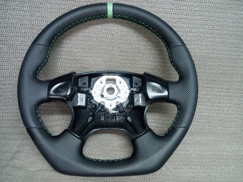 Sport lenkrad golf - sport,