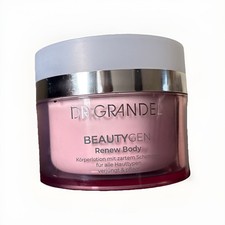Dr. Grandel Beautygen - Renew