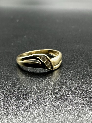 Goldring 333er gold - goldring,