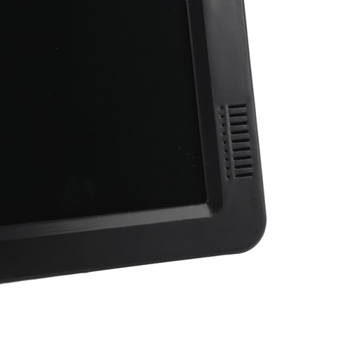 Zoll mit saugnapf 12v - tv,