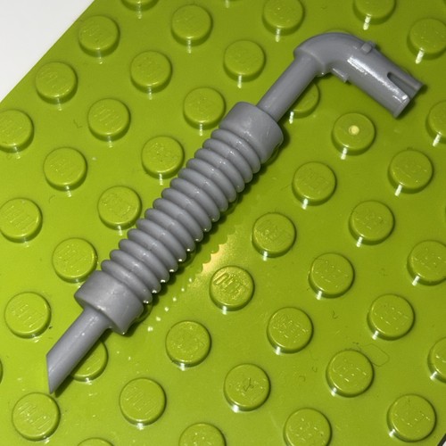 Lego 4263192 71137b - 1x,