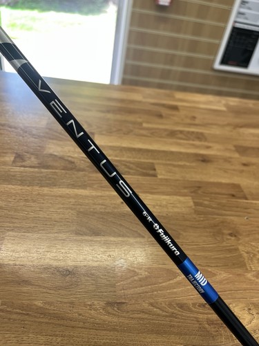 Taylormade ventus blue - taylormade,
