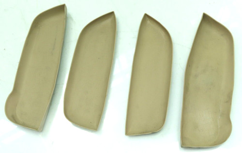 Multivan set - 4x, vw