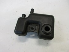 O. Honda FT 500 PC 07