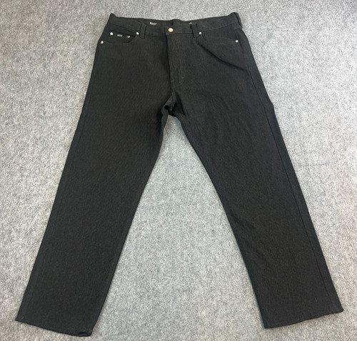 Hugo boss herren - hugo, jeans