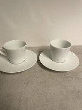 Original Nespresso Ritual Set