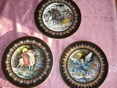 Heinrich villeroy boch - heinrich, villeroy&boch