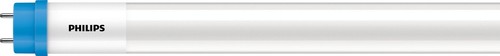 120cm philips g13 t8 - philips,