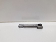 Playmobil 9466 Feuerwehr Truck