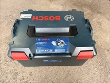 Bosch Professional GKS 18V-57