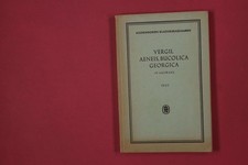 328744 Vergil VERGIL AENEIS
