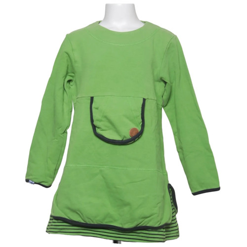 Finkid kleid größe - kleid,,