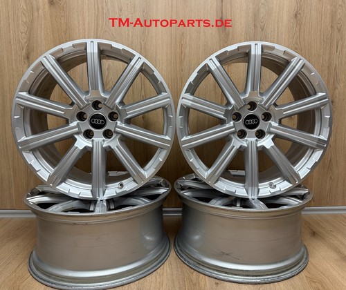 Orig audi q7 - audi,