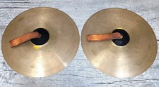 Zildjian avedis band - avedis, 16"