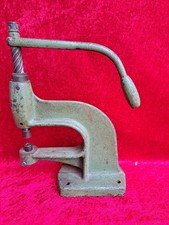 altes Gerät , altes Werkzeug