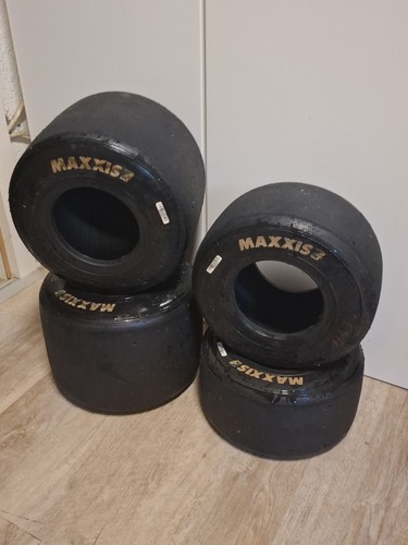 Kart rennkart kartreifen - kart,
