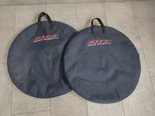 Zipp laufradtaschen zoll - laufradtaschen, 28