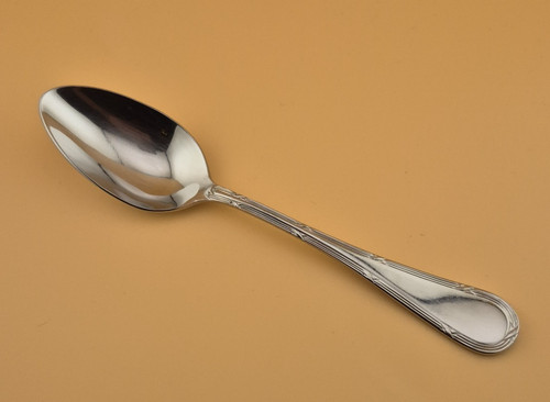 Servierlöffel villeroy boch - servierlöffel,