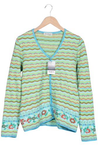 Dunque strickjacke damen - dunque,