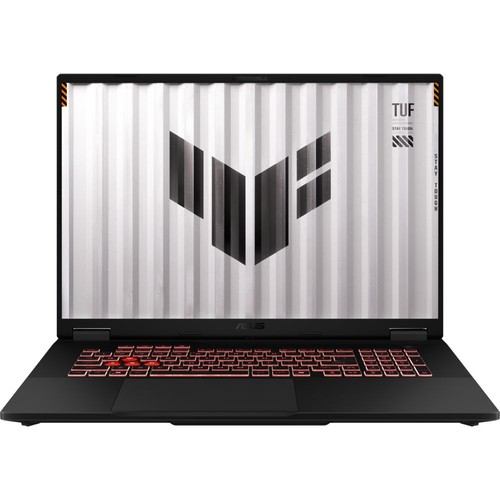 Asus fa808uh s8017w gaming - asus,