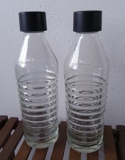 Sodastar Wassersprudler