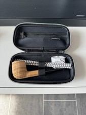 Rattrays Tabakpfeife Einsteigerset mit Filter Etc