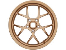 Felge bgm pro sport 3 - sport, 3.00-13