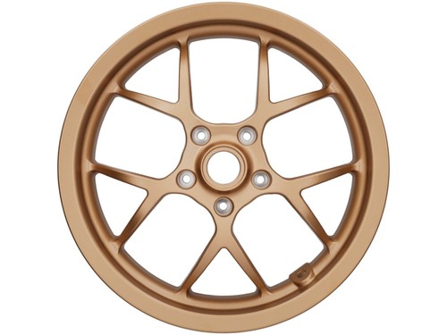 Felge bgm pro - sport, 3.00-13