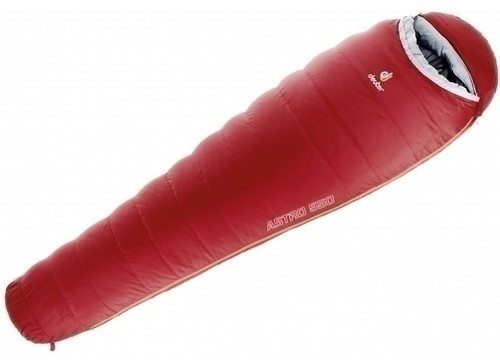 Deuter astro 550 - deuter,