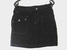 Damen Rock von G-Star RAW Gr.M