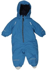 name it Schneeanzug Mädchen