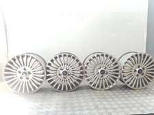 felgensatz 1062781 FORD MONDEO