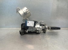 23276089 zündanlassschalter startschalter für OPEL INSIGNIA A (G09) 1.6 5253307