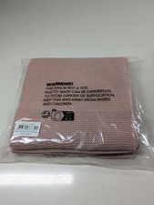 Jollein 516-511-67067