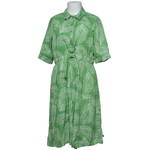 Danefae blusenkleid größe - danefae,,