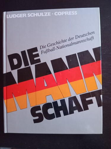Geschichte der deutschen - geschichte,