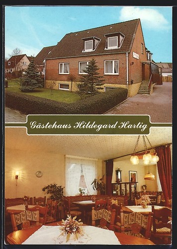 Cuxhaven duhnen das - cuxhaven-duhnen,,