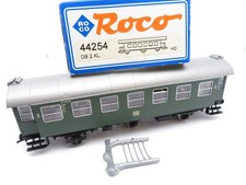 357H0 /4 - Roco H0 44254 -
