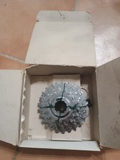 NOS NIB 1991 Campagnolo Record