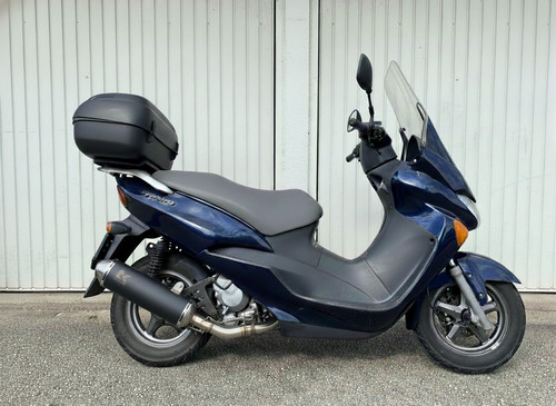 Turbo kit gmax edelstahl sport - turbo,