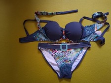 ungetragener Bikini Sunflair
