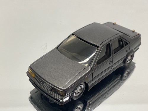 Heco modeles peugeot 405 - heco,
